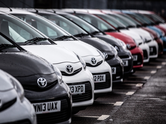 Insurance secret: Why you may be paying more - 6 On Your Side