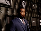 50 Cent's bankruptcy claim questioned