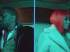 Is Twenty88 a real Big Sean, Jhené Aiko project?
