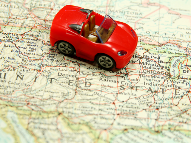 10 events homeowners insurance doesn't always cover - 6 On Your Side