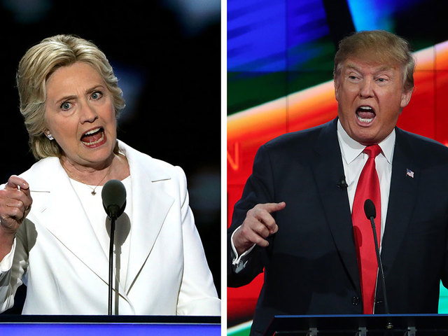 He insulted his dad, wife, religion, birthplace; Trump now gets Cruz endorsement