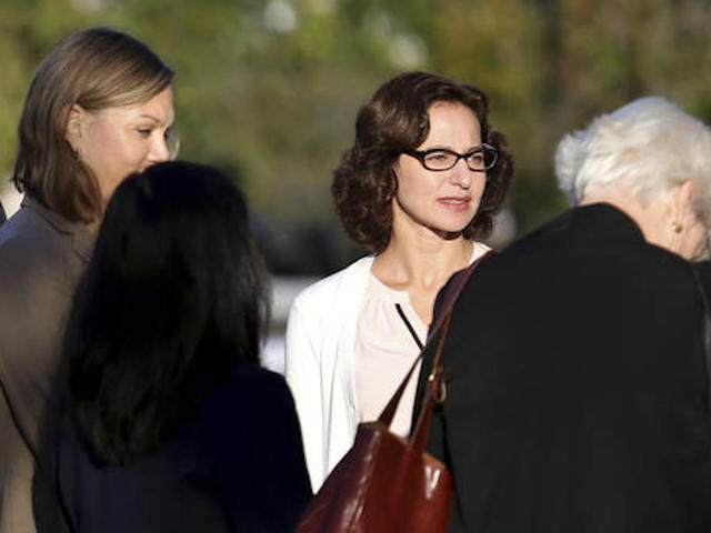 $7.8M Rolling Stone defamation trial opens