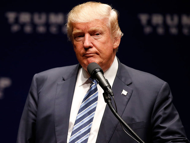 2016-10-27-trump-meyer-column-crop_1477607378940_48782013_ver1.0_640_480.jpg