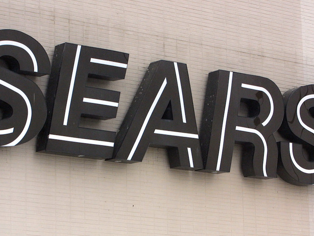 What Are Analysts Suggestions On Sears Holdings Corporation (SHLD)