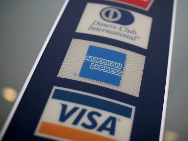 credit help