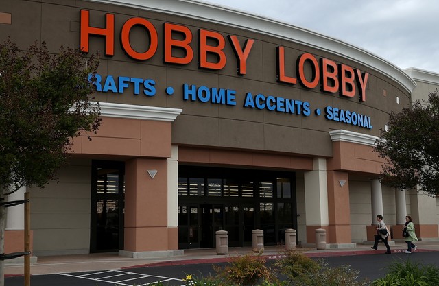 halloween decor is as low as 088 at hobby lobby right now halloween decor is as low as 088 at hobby lobby right now