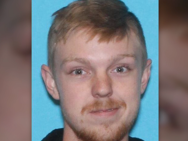 'Affluenza' teen set for release after two years in prison