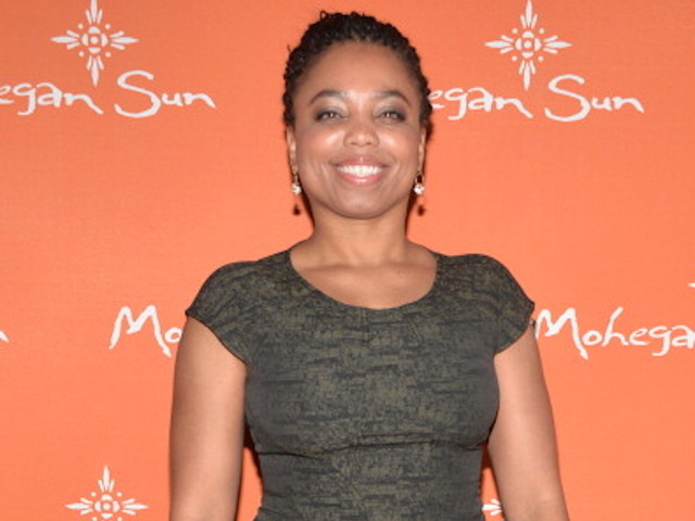Jemele Hill leaving SportsCenter to move to ESPN's 'The Undefeated'