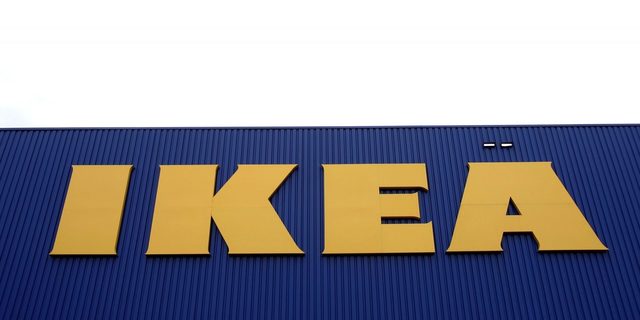 Ikea Coupon 25 Off When You Spend 150 Kivitv Boise Id Ikea Coupon 25 Off When You Spend 150
