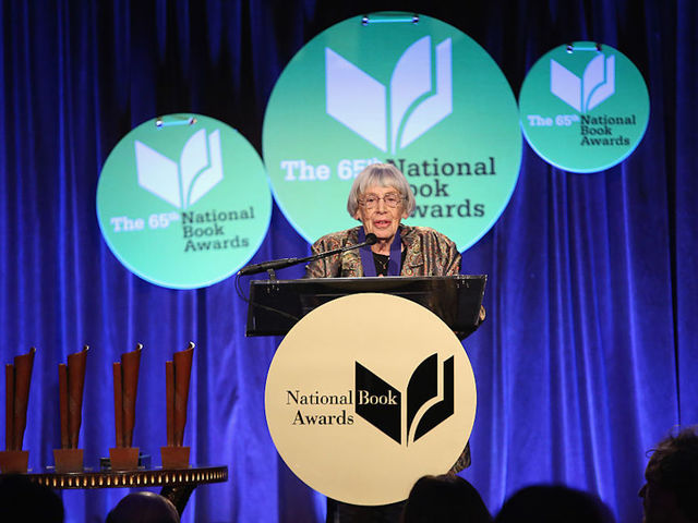 Authors, Oregonians and fans pay tribute to Ursula K. Le Guin Authors, Oregonians and fans pay tribute to Ursula K. Le Guin