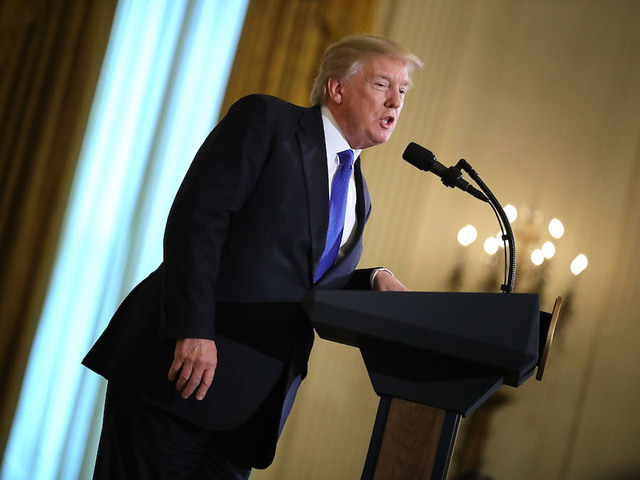 Donald Trump arrives in Davos for World Economic Forum Donald Trump arrives in Davos for World Economic Forum