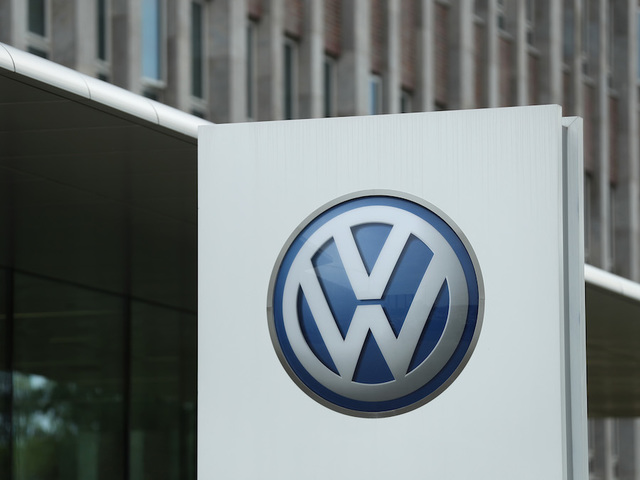 Volkswagen apologises for testing of diesel engine emissions on monkeys