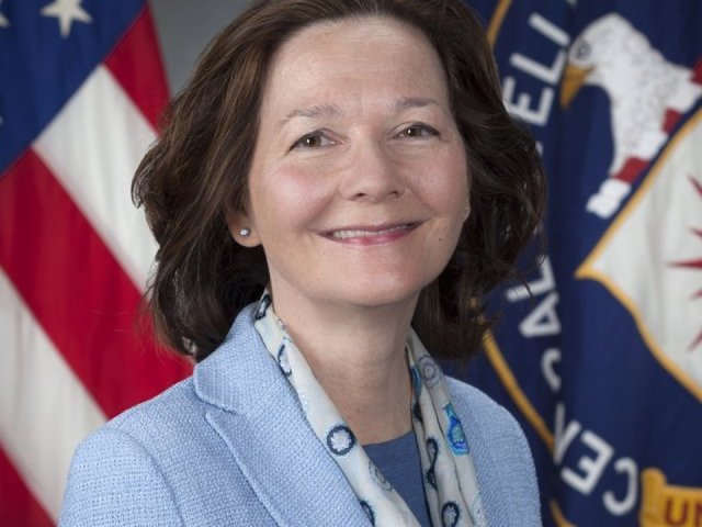 Nelson offers measured support for Trump CIA pick Nelson offers measured support for Trump CIA pick