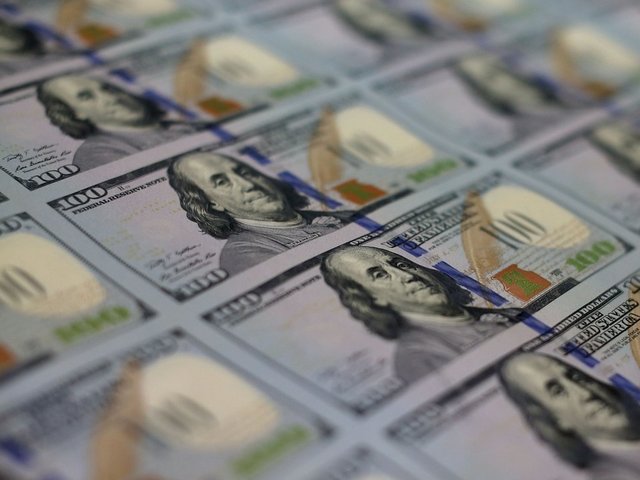 Senate bill would diminish mortgage disclosures by banks Senate bill would diminish mortgage disclosures by banks