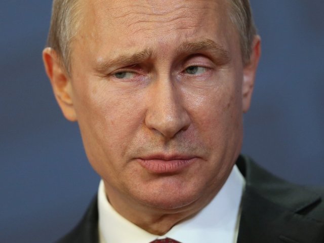Russian Federation ready to help investigate Skripal case - ambassador to Australia Russian Federation ready to help investigate Skripal case - ambassador to Australia