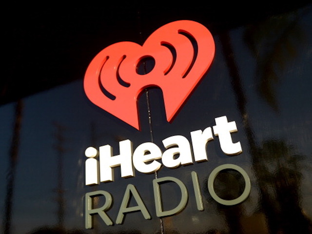 IHeartMedia Reaches Agreement In Principle With Stakeholders To Restructure Debt IHeartMedia Reaches Agreement In Principle With Stakeholders To Restructure Debt