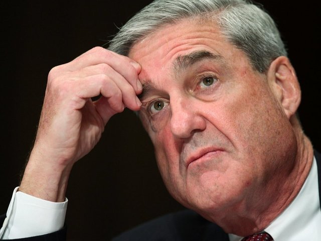 FBI deputy fired by Jeff Sessions was leading criminal probe into Sessions FBI deputy fired by Jeff Sessions was leading criminal probe into Sessions