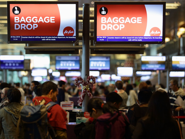 World's best airports for 2018 named by Skytrax