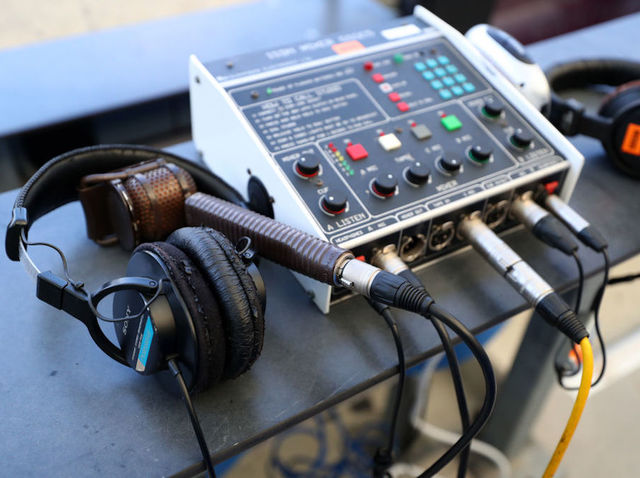 Longtime Iowa sports radio host dies in Des Moines flash floods